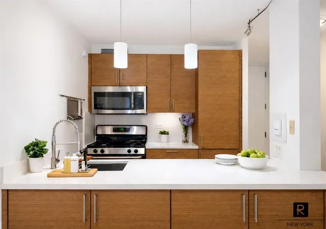 Photo 1 of Condo for sale at 415 E 37th Street #10-K, New York City, NY 10016 | MLS# RLS20083166 | Listing updated on 2026-08-24