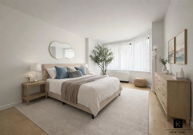 Photo 2 of Condo for sale at 415 E 37th Street #10-K, New York City, NY 10016 | MLS# RLS20083166 | Listing updated on 2026-08-24