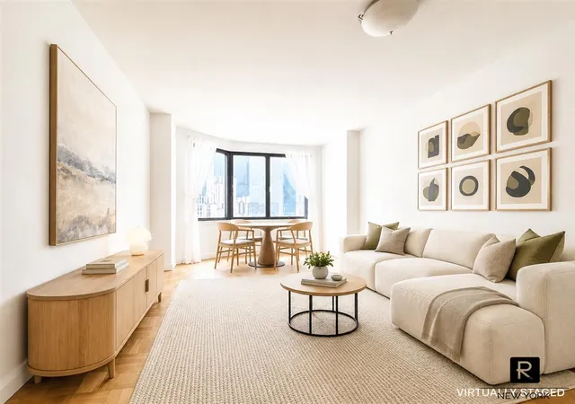 Photo 3 of Condo for sale at 415 E 37th Street #10-K, New York City, NY 10016 | MLS# RLS20083166 | Listing updated on 2026-08-24