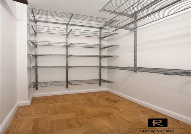 Photo 3 of House for sale at 415 E 37th Street #10-K, New York City, NY 10016 | MLS# RLS20083166 | Listing updated on 2026-08-24