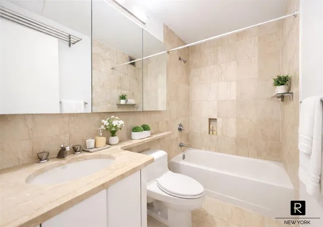 Photo 4 of House for sale at 415 E 37th Street #10-K, New York City, NY 10016 | MLS# RLS20083166 | Listing updated on 2026-08-24