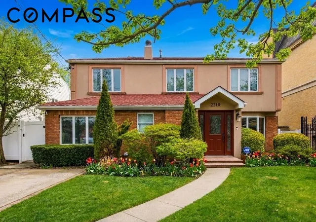 Photo 1 of Sale Pending at 2310 E 66th Street, New York City, NY 11234 | MLS# RLS20078618 | Listing updated on 2026-08-24