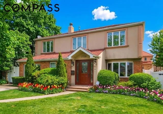 Photo 2 of Sale Pending at 2310 E 66th Street, New York City, NY 11234 | MLS# RLS20078618 | Listing updated on 2026-08-24