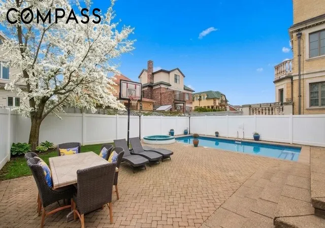 Photo 3 of Sale Pending at 2310 E 66th Street, New York City, NY 11234 | MLS# RLS20078618 | Listing updated on 2026-08-24
