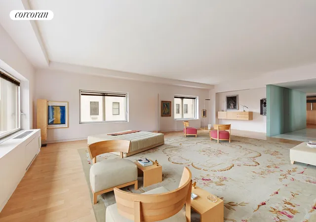 Listing Photo 5 - Condo for sale in building located at 828 5Th Ave, New York City, NY 10021 - Unit #5