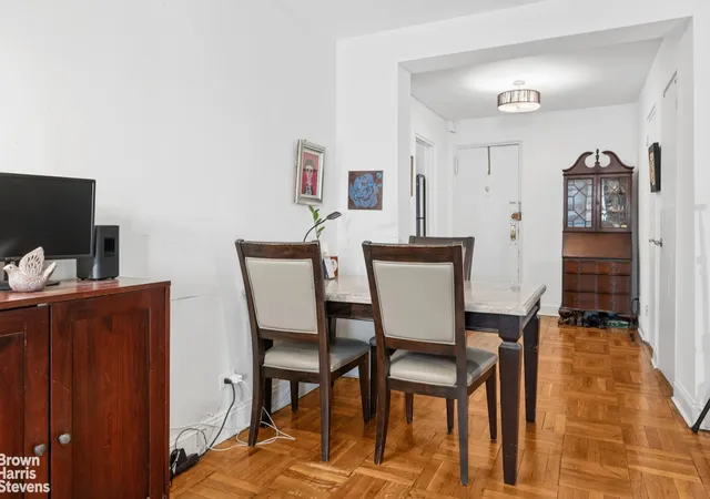 Photo 1 of Condo for sale at 330 Haven Ave #1B, New York, NY 10033 | MLS# RLS20083271 | Listing updated on 2026-08-19