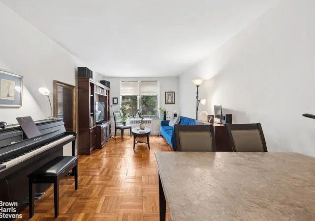 Photo 3 of Condo for sale at 330 Haven Ave #1B, New York, NY 10033 | MLS# RLS20083271 | Listing updated on 2026-08-19