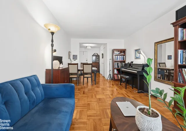 Photo 3 of House for sale at 330 Haven Ave #1B, New York, NY 10033 | MLS# RLS20083271 | Listing updated on 2026-08-19
