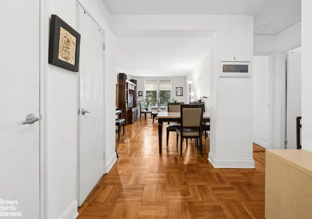 Photo 4 of House for sale at 330 Haven Ave #1B, New York, NY 10033 | MLS# RLS20083271 | Listing updated on 2026-08-19