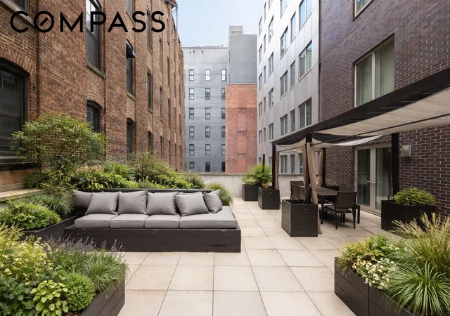 Photo 1 of Condo for sale at 133 Water St #4E, Brooklyn, NY 11201 | MLS# RLS20082889 | Listing updated on 2026-08-14