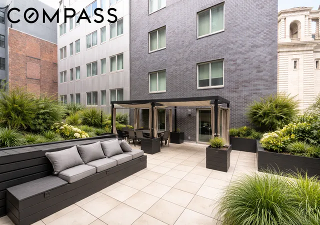 Photo 2 of Condo for sale at 133 Water St #4E, Brooklyn, NY 11201 | MLS# RLS20082889 | Listing updated on 2026-08-14