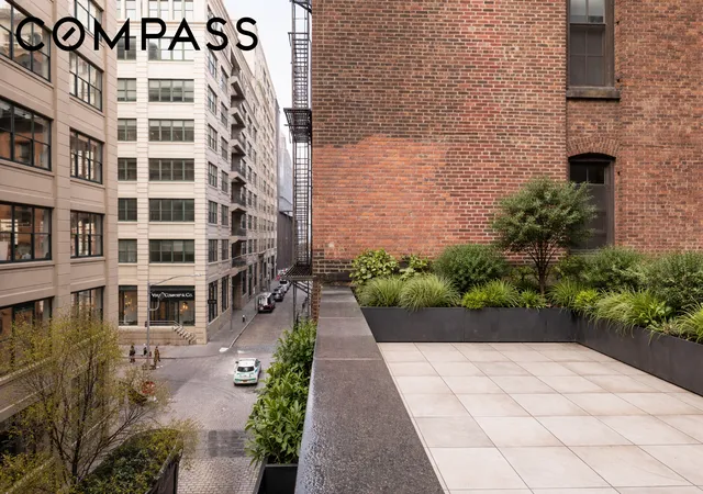 Photo 3 of Condo for sale at 133 Water St #4E, Brooklyn, NY 11201 | MLS# RLS20082889 | Listing updated on 2026-08-14
