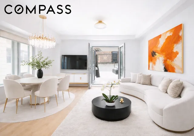 Photo 3 of House for sale at 133 Water St #4E, Brooklyn, NY 11201 | MLS# RLS20082889 | Listing updated on 2026-08-14