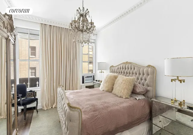 Photo 4 of House for sale at 180 W 58th Street #5A, New York, NY 10019 | MLS# RLS20083565 | Listing updated on 2026-08-25