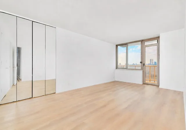 Photo 1 of Condo for sale at 200 E 89th Street #42-A, New York City, NY 10128 | MLS# RLS20083627 | Listing updated on 2026-08-18