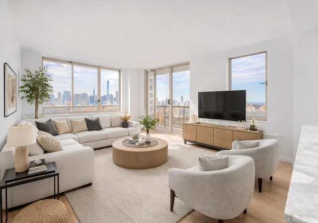 Photo 2 of Condo for sale at 200 E 89th Street #42-A, New York City, NY 10128 | MLS# RLS20083627 | Listing updated on 2026-08-18
