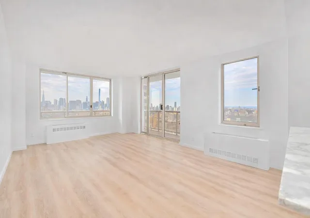 Photo 3 of Condo for sale at 200 E 89th Street #42-A, New York City, NY 10128 | MLS# RLS20083627 | Listing updated on 2026-08-18