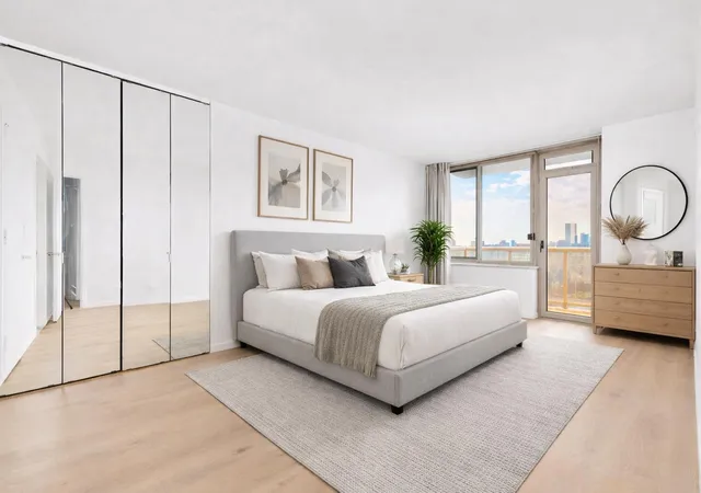 Photo 3 of House for sale at 200 E 89th Street #42-A, New York City, NY 10128 | MLS# RLS20083627 | Listing updated on 2026-08-18