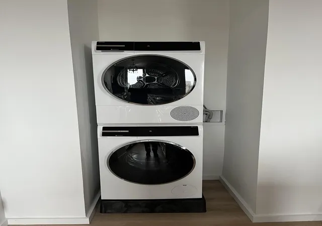 Photo 4 of House for sale at 200 E 89th Street #42-A, New York City, NY 10128 | MLS# RLS20083627 | Listing updated on 2026-08-18