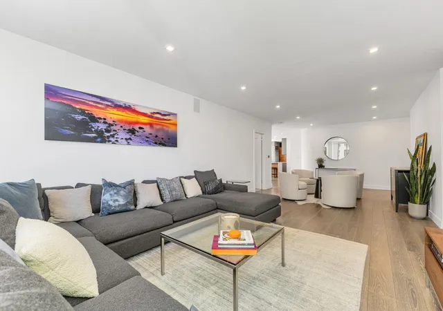Photo 1 of Sale Pending at 300 E 74th Street #15-G, New York City, NY 10021 | MLS# RLS20083677 | Listing updated on 2026-08-19