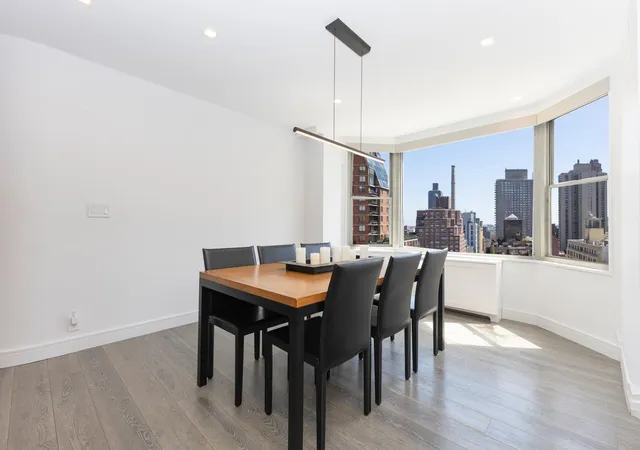 Photo 3 of Sale Pending at 300 E 74th Street #15-G, New York City, NY 10021 | MLS# RLS20083677 | Listing updated on 2026-08-19