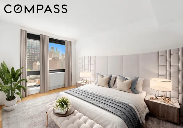 Photo 2 of Condo for sale at 242 E 25th Street #9A, New York City, NY 10010 | MLS# RLS20083691 | Listing updated on 2026-08-01