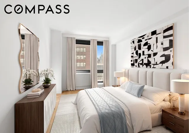 Photo 3 of Condo for sale at 242 E 25th Street #9A, New York City, NY 10010 | MLS# RLS20083691 | Listing updated on 2026-08-01