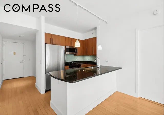 Photo 3 of House for sale at 242 E 25th Street #9A, New York City, NY 10010 | MLS# RLS20083691 | Listing updated on 2026-08-01