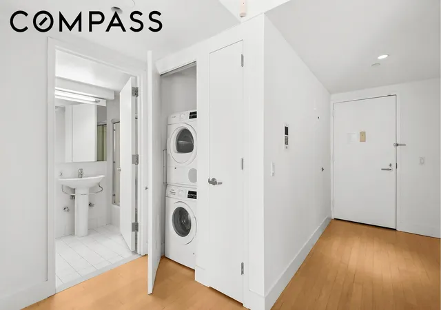 Photo 4 of House for sale at 242 E 25th Street #9A, New York City, NY 10010 | MLS# RLS20083691 | Listing updated on 2026-08-01
