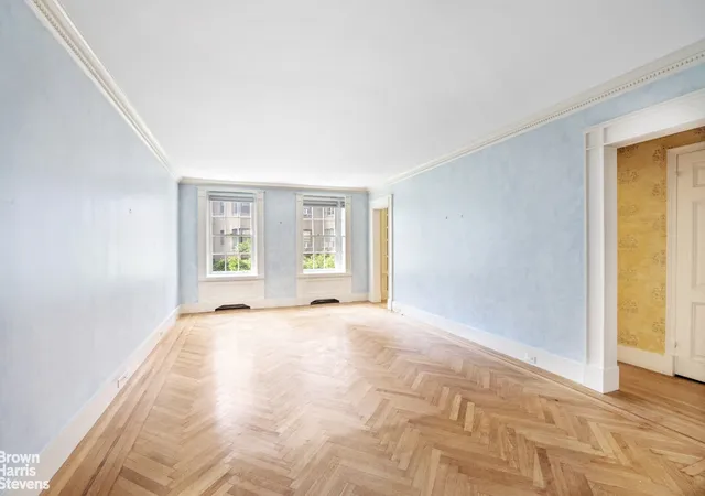 Photo 1 of Sale Pending at 14 Sutton Pl S #6F, New York, NY 10022 | MLS# RLS20083902 | Listing updated on 2026-08-25