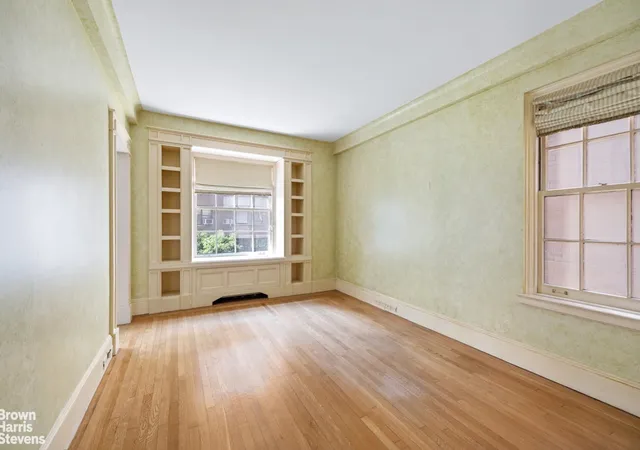 Photo 3 of Sale Pending at 14 Sutton Pl S #6F, New York, NY 10022 | MLS# RLS20083902 | Listing updated on 2026-08-25