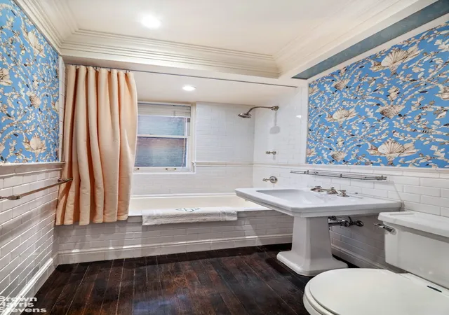 Photo 4 of Sale Pending at 14 Sutton Pl S #6F, New York, NY 10022 | MLS# RLS20083902 | Listing updated on 2026-08-25