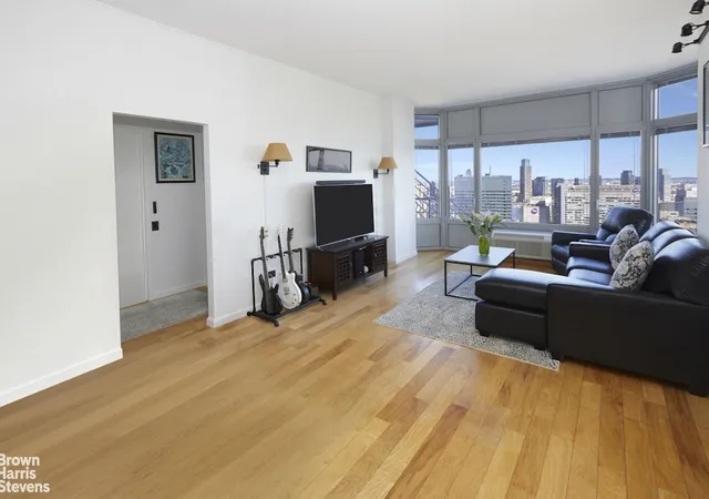 Photo 2 of Condo for sale at 200 E 32nd Street #32A, New York City, NY 10016 | MLS# RLS20084575 | Listing updated on 2026-08-24