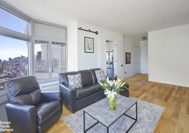 Photo 3 of House for sale at 200 E 32nd Street #32A, New York City, NY 10016 | MLS# RLS20084575 | Listing updated on 2026-08-24