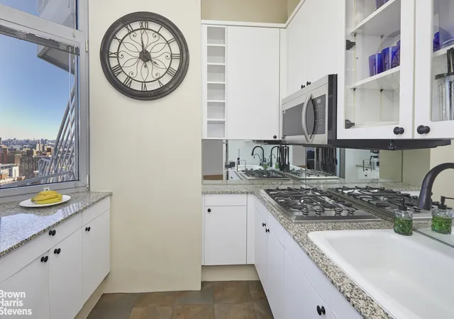 Photo 4 of House for sale at 200 E 32nd Street #32A, New York City, NY 10016 | MLS# RLS20084575 | Listing updated on 2026-08-24