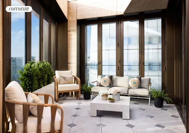 Photo 1 of Sale Pending at 500 W 18th Street #W5C, New York City, NY 10011 | MLS# RLS20084578 | Listing updated on 2026-08-24