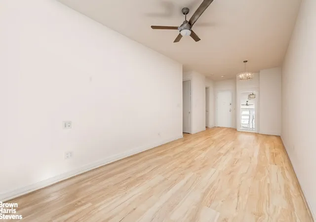 Photo 2 of House for sale at 209 W 118th Street #3F, New York City, NY 10026 | MLS# RLS20084942 | Listing updated on 2026-08-23