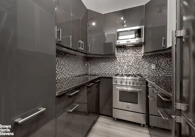 Photo 5 of House for sale at 209 W 118th Street #3F, New York City, NY 10026 | MLS# RLS20084942 | Listing updated on 2026-08-23