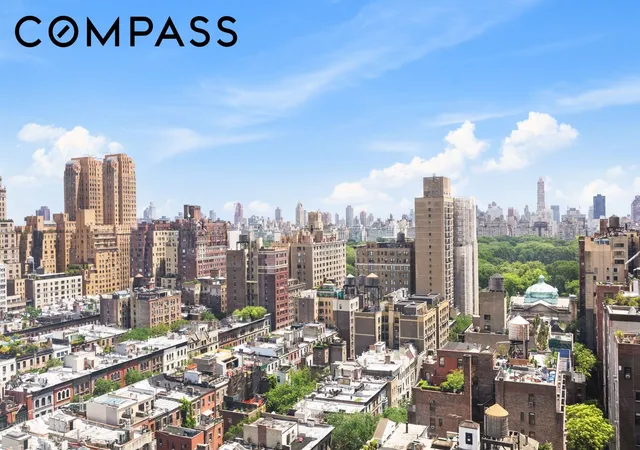 Photo 1 of Condo for sale at 111 W 67th Street #24L, New York City, NY 10023 | MLS# RLS20083673 | Listing updated on 2026-08-20