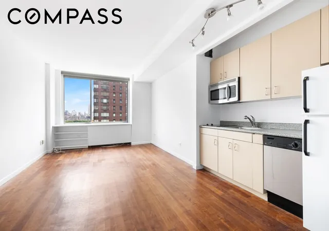 Photo 3 of Condo for sale at 111 W 67th Street #24L, New York City, NY 10023 | MLS# RLS20083673 | Listing updated on 2026-08-20