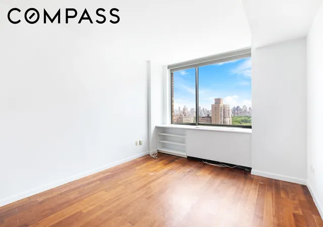 Photo 3 of House for sale at 111 W 67th Street #24L, New York City, NY 10023 | MLS# RLS20083673 | Listing updated on 2026-08-20