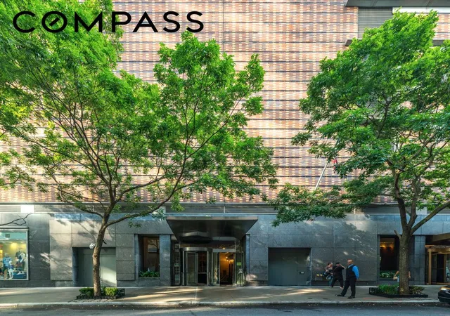 Photo 4 of House for sale at 111 W 67th Street #24L, New York City, NY 10023 | MLS# RLS20083673 | Listing updated on 2026-08-20