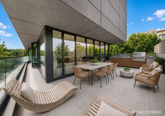 Photo 1 of Condo for sale at 814 5th Avenue #3C, Brooklyn, NY 11232 | MLS# RLS20085011 | Listing updated on 2026-08-23