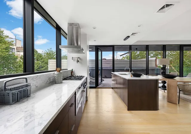 Photo 4 of House for sale at 814 5th Avenue #3C, Brooklyn, NY 11232 | MLS# RLS20085011 | Listing updated on 2026-08-23