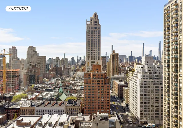 Photo 4 of House for sale at 205 E 85th Street #PH2CD, New York City, NY 10028 | MLS# RLS20085013 | Listing updated on 2026-07-31