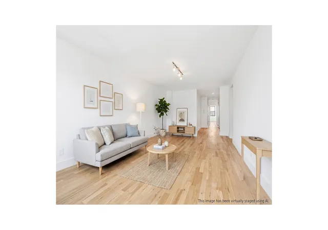 Photo 1 of Sale Pending at 1474 3rd Avenue #15S, New York City, NY 10028 | MLS# RLS20085022 | Listing updated on 2026-07-31
