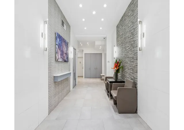 Photo 2 of Sale Pending at 1474 3rd Avenue #15S, New York City, NY 10028 | MLS# RLS20085022 | Listing updated on 2026-07-31