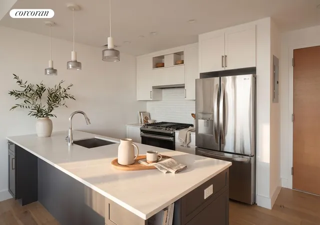 Photo 3 of Condo for sale at 133 Beach 116th St #7D, Rockaway Park, NY 11694 | MLS# RLS20085028 | Listing updated on 2026-08-17