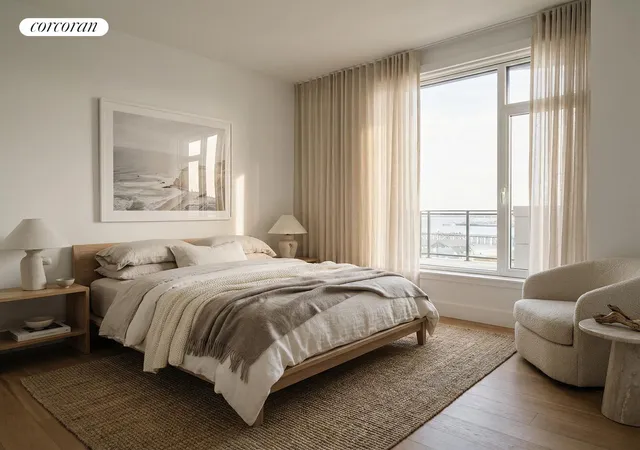 Photo 3 of House for sale at 133 Beach 116th St #7D, Rockaway Park, NY 11694 | MLS# RLS20085028 | Listing updated on 2026-08-17