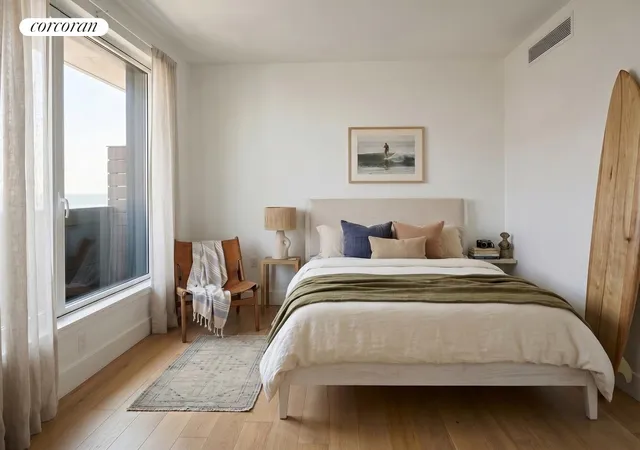Photo 4 of House for sale at 133 Beach 116th St #7D, Rockaway Park, NY 11694 | MLS# RLS20085028 | Listing updated on 2026-08-17